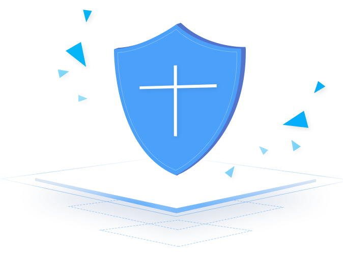 汉中多种建站方式可选！