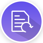 百度小程序 汉中